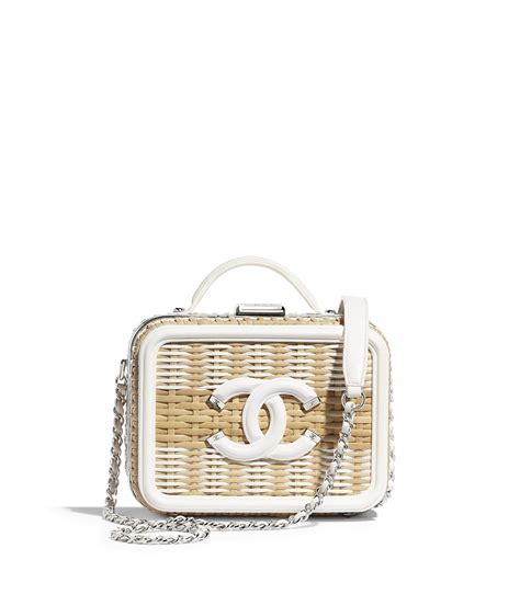 chanel sydney wallet|second hand chanel bags australia.